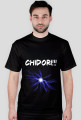 Chidori