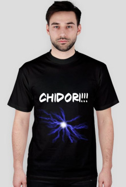 Chidori
