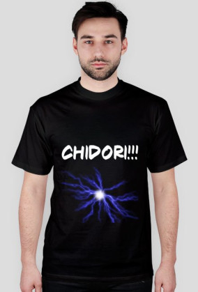 Chidori