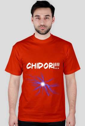Chidori