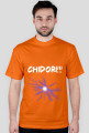 Chidori