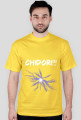 Chidori