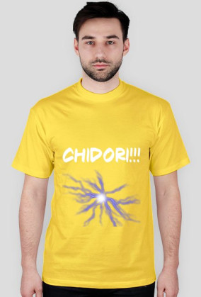 Chidori