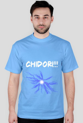 Chidori