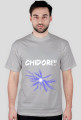 Chidori