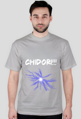 Chidori