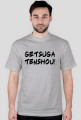Getsugo tenshou