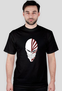 Maska Ichigo