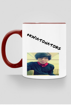 Kubek dawid i kornelia