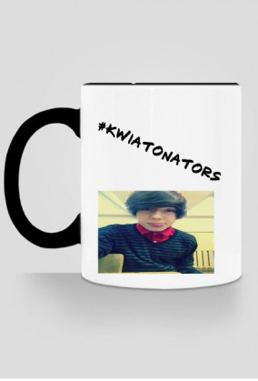 Kubek dawid i kornelia