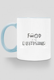 ILoveFood