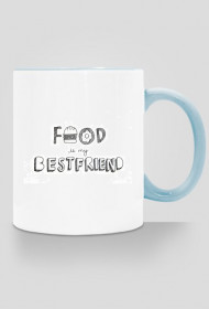 ILoveFood