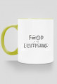 ILoveFood