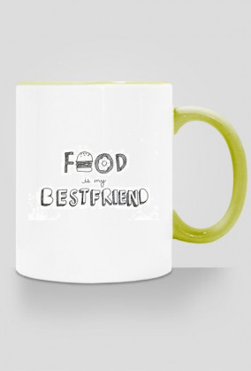 ILoveFood
