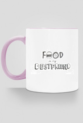 ILoveFood