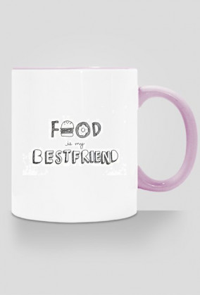 ILoveFood