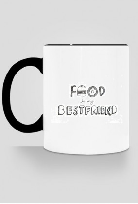 ILoveFood