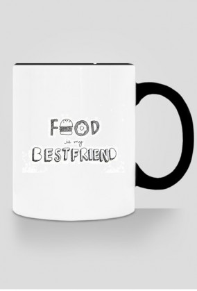 ILoveFood
