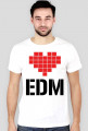 LOVE EDM