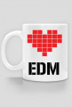 LOVE EDM