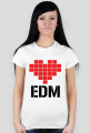 LOVE EDM (multicolor)