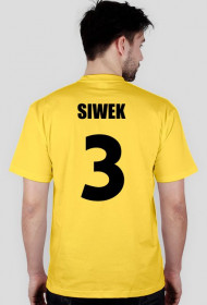 siwek2