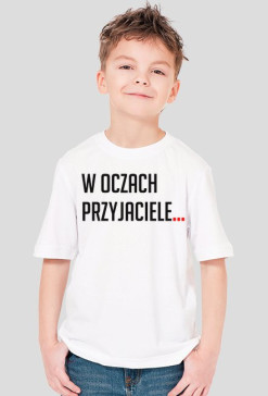 Bez Ciebie, to nie to samo...