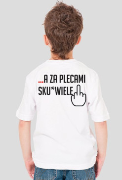 Bez Ciebie, to nie to samo...