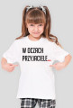 W oczach przyjaciele white