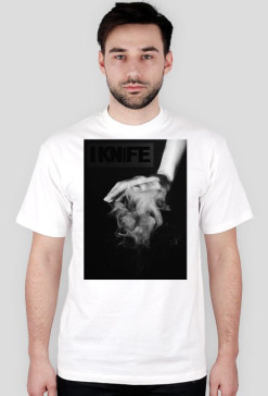 Smoke