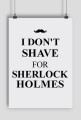 SHERLOCK