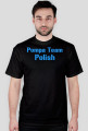 PPT - Pery 16