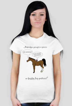 Największe szczęście w świecie