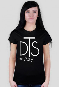 product#1435154