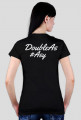 product#1435154