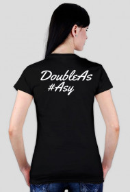 product#1435154