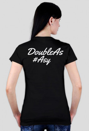 product#1435154
