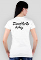 product#1435156