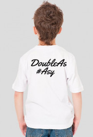 product#1435167