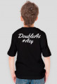 product#1435172