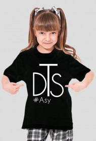 product#1435174