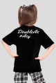 product#1435174
