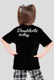 product#1435174