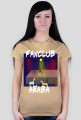 FANCLUB Araba