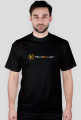 Hollyskill.com black