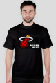 miami heat