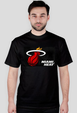 miami heat