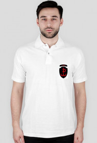 Odznaka JW 4101 Koszulka Polo