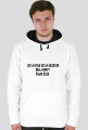 Losblancos bluza