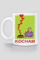 Kocham